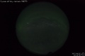 2007/4/26 22:45’59”