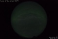 2007/4/26 22:47’00”