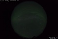 2007/4/26 22:47’30”