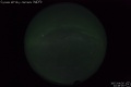 2007/4/26 22:48’00”