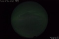 2007/4/26 22:48’30”