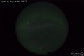 2007/4/26 22:49’30”