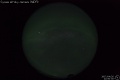 2007/4/26 22:50’30”