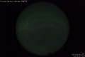 2007/4/26 22:51’00”