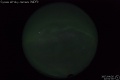 2007/4/26 22:51’30”