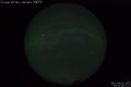 2007/4/26 22:52’00”