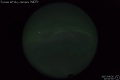 2007/4/26 22:52’30”