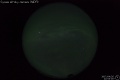 2007/4/26 22:53’00”