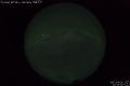 2007/4/26 22:53’30”