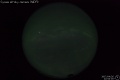 2007/4/26 22:54’00”