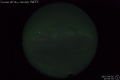 2007/4/26 22:54’30”