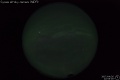 2007/4/26 22:55’00”