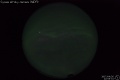 2007/4/26 22:55’31”