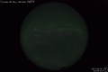 2007/4/26 22:56’01”