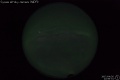 2007/4/26 22:56’31”
