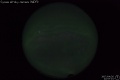 2007/4/26 22:57’01”