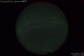 2007/4/26 22:57’31”