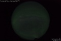 2007/4/26 22:58’01”
