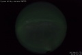 2007/4/26 22:58’31”