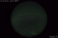 2007/4/26 22:59’01”
