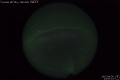 2007/4/26 23:00’01”