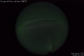 2007/4/26 23:00’31”