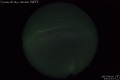 2007/4/26 23:01’01”
