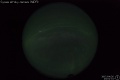 2007/4/26 23:01’31”