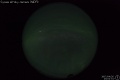 2007/4/26 23:02’31”