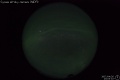 2007/4/26 23:03’02”