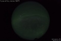 2007/4/26 23:03’32”