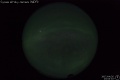 2007/4/26 23:04’02”