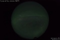 2007/4/26 23:05’02”