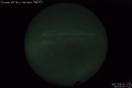 2007/4/26 23:05’32”