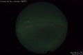 2007/4/26 23:06’02”