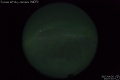 2007/4/26 23:07’02”