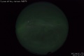 2007/4/26 23:07’32”