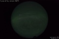 2007/4/26 23:08’02”