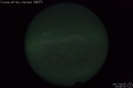 2007/4/26 23:08’32”