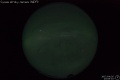 2007/4/26 23:09’02”