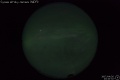 2007/4/26 23:10’32”