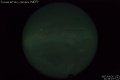 2007/4/26 23:18’03”