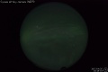 2007/4/26 23:18’33”