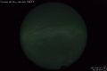 2007/4/26 23:19’03”
