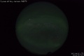 2007/4/26 23:40’05”