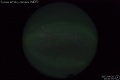 2007/4/26 23:40’35”