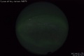 2007/4/26 23:41’05”