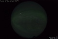 2007/4/26 23:41’35”