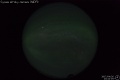 2007/4/26 23:42’05”
