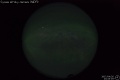 2007/4/26 23:43’05”
